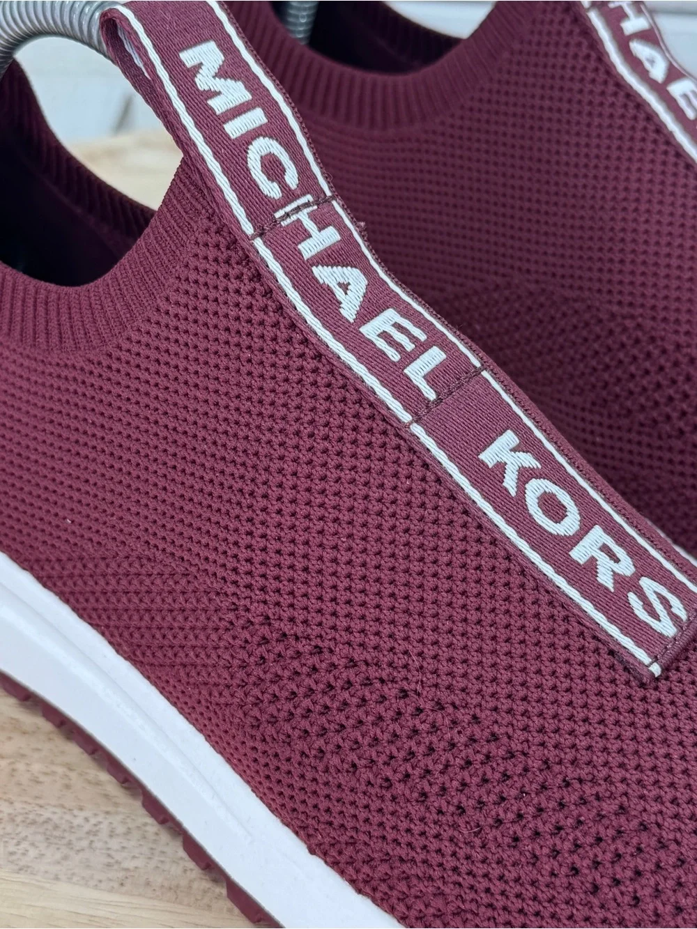 MICHAEL Michael Kors michael kors